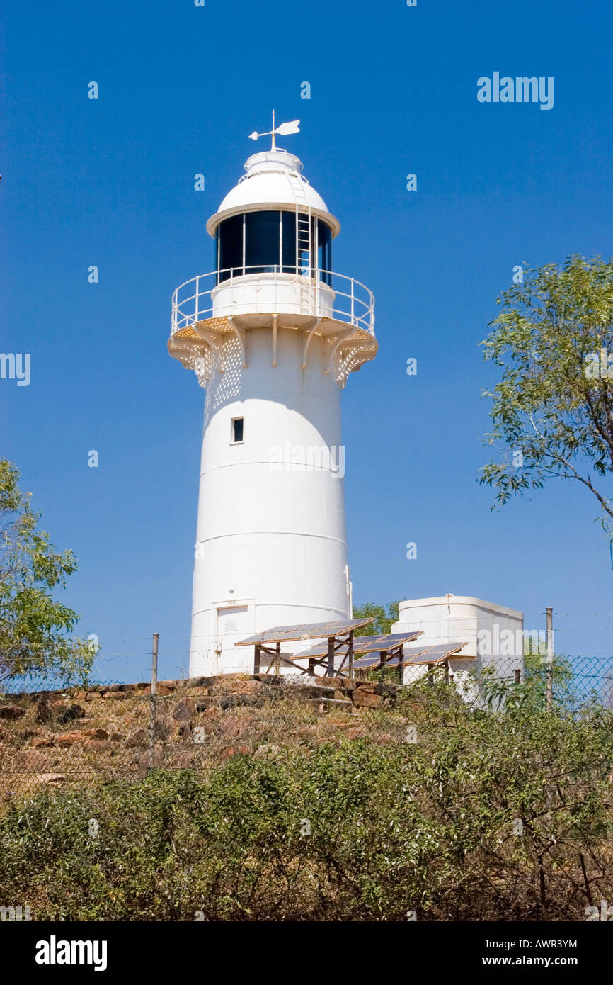 Dampier peninsula wa