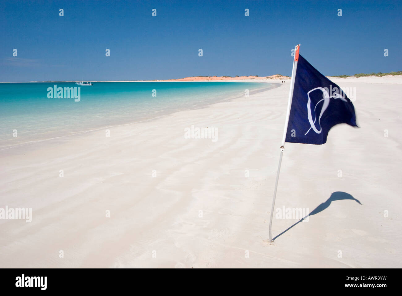 Cape Leveque (Dampier Peninsula) 2022 Alles wat u moet weten VOORDAT je gaat Tripadvisor