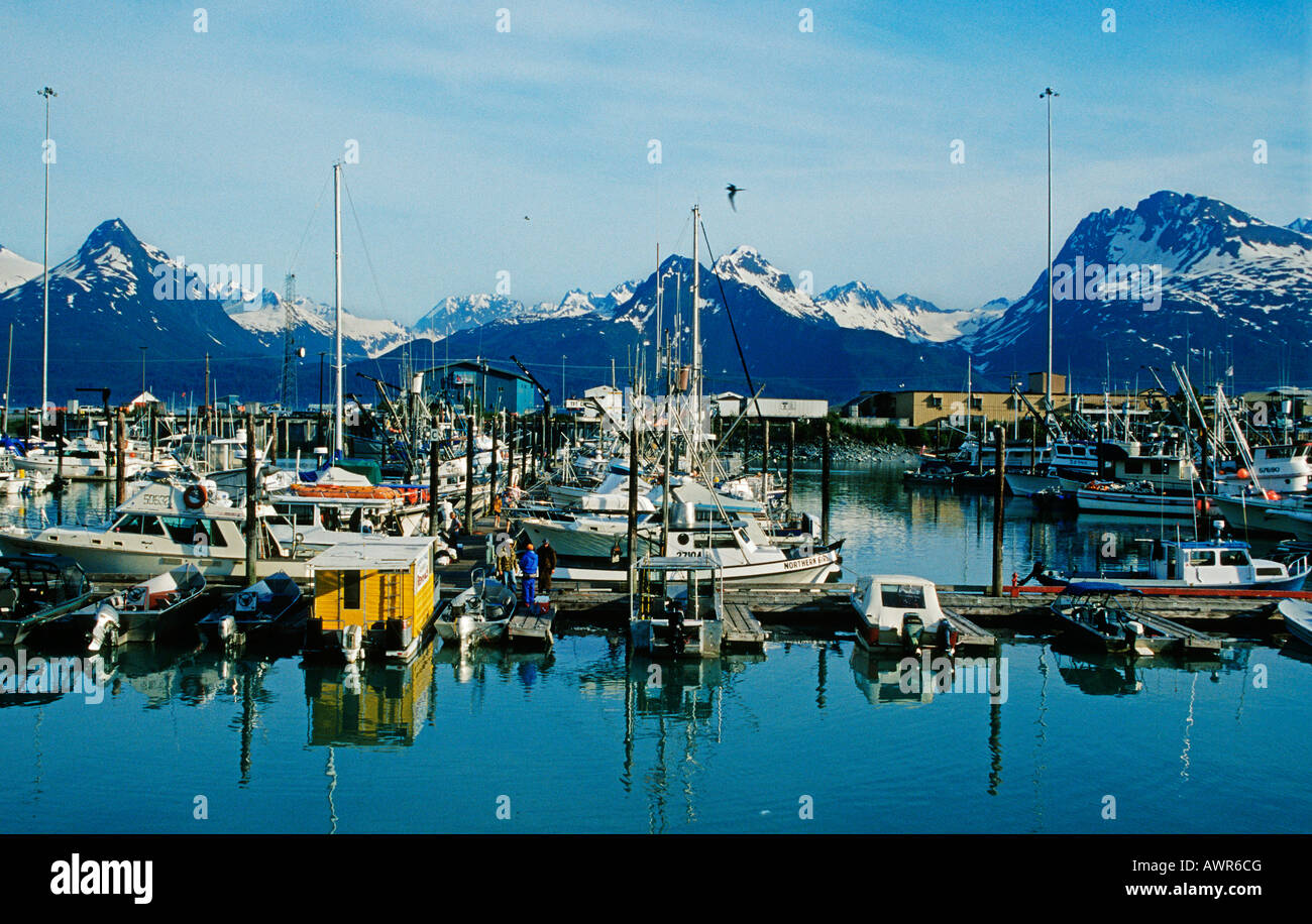 Page 3 - Schiffchen High Resolution Stock Photography and Images 