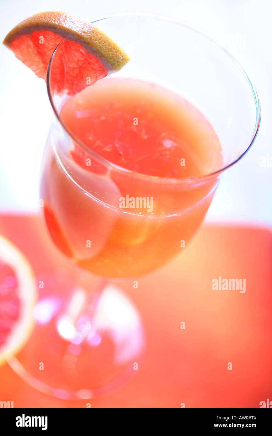 Packed fruit juice hi-res stock photography and images - Alamy