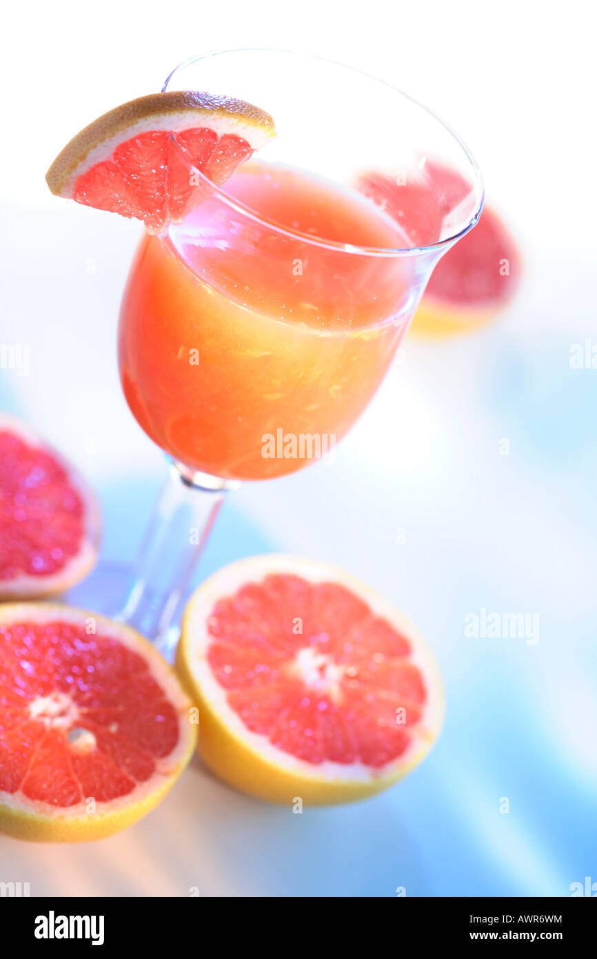 Packed fruit juice hi-res stock photography and images - Alamy