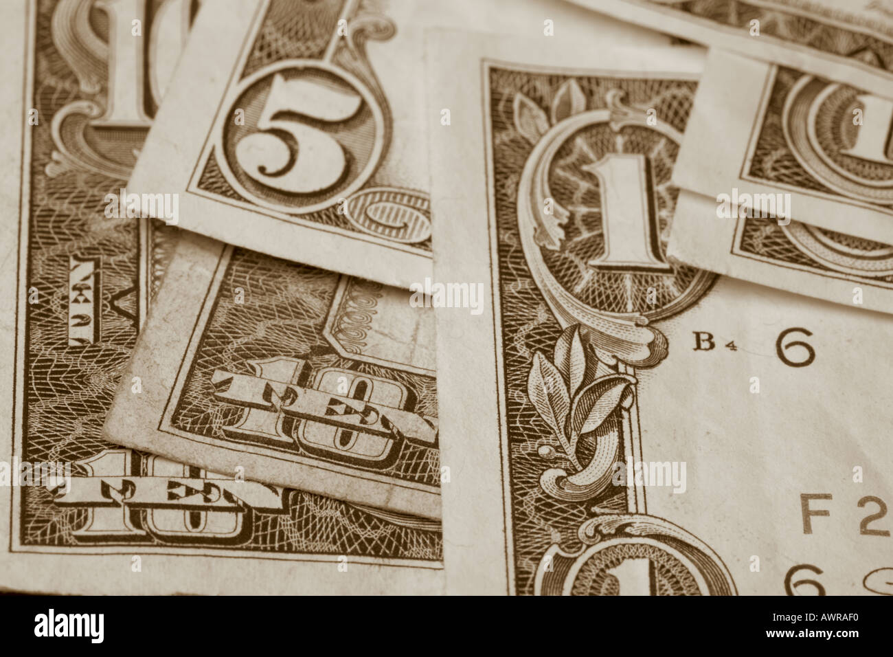 American notes hi-res stock photography and images - Alamy