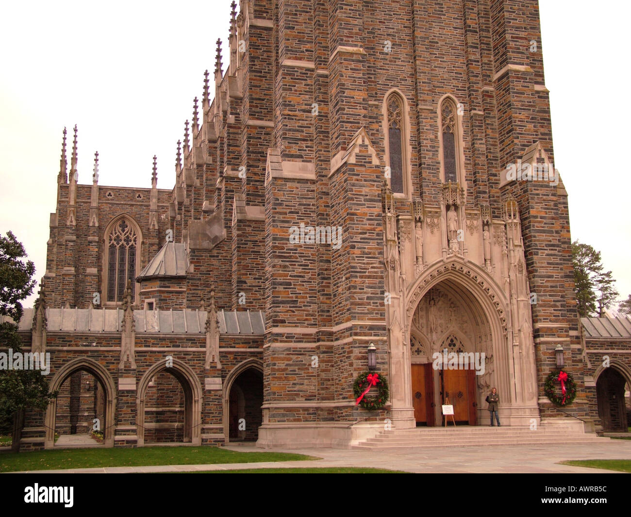 Durham churches hires stock photography and images Alamy