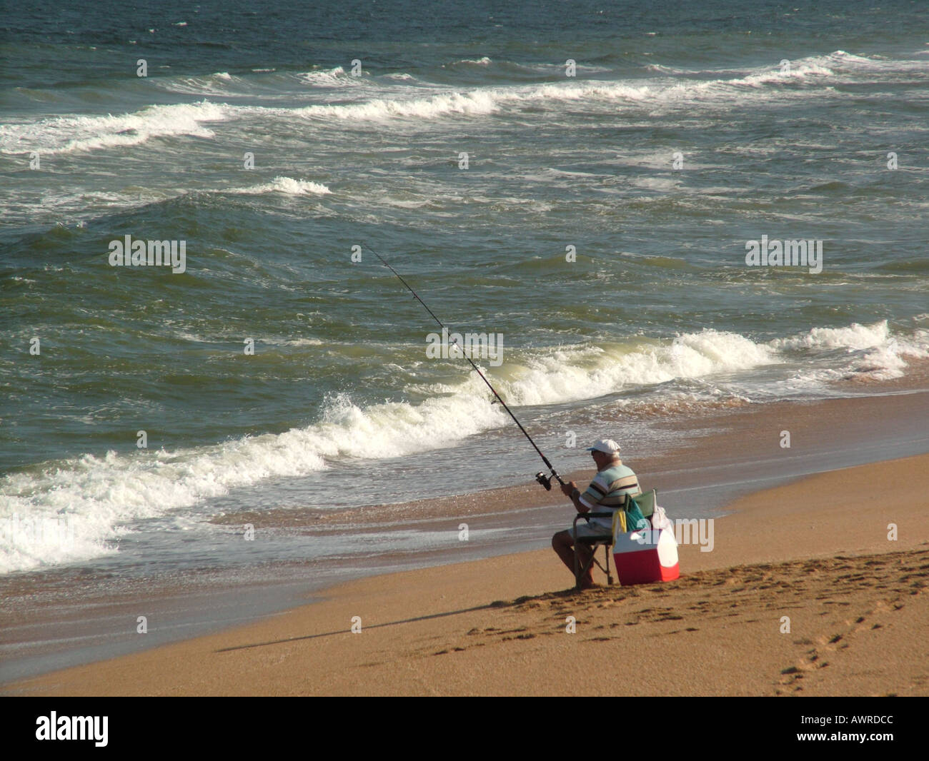 Jacksonville beach fl hi-res stock photography and images - Alamy