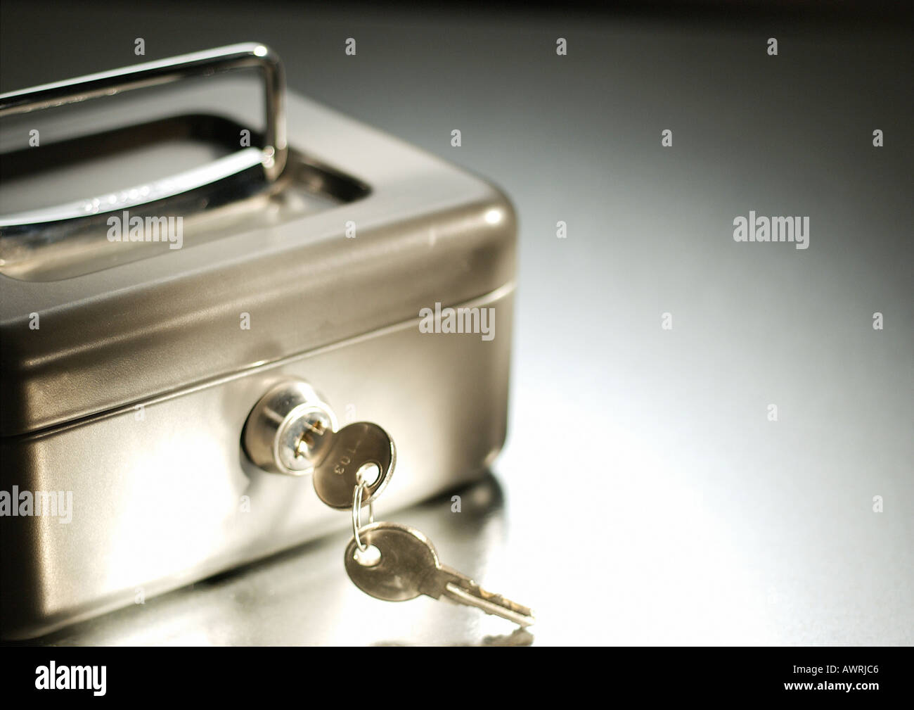 High key shots hi-res stock photography and images - Alamy