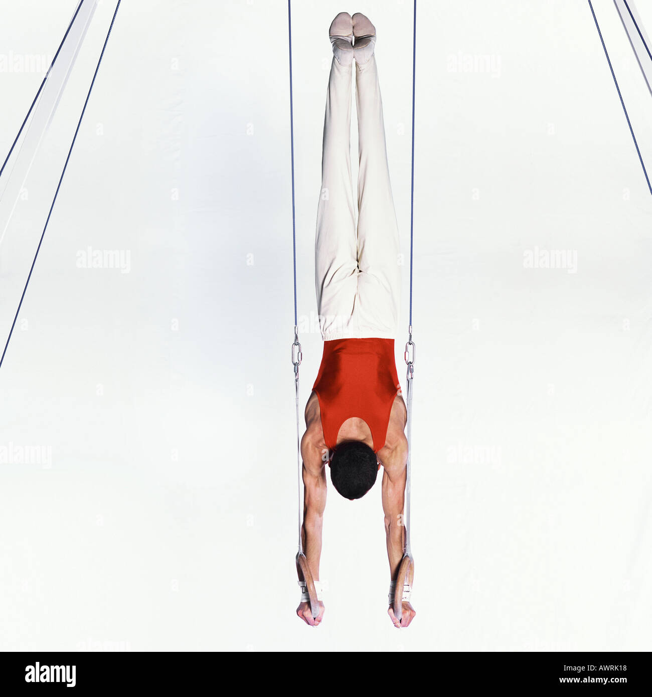 treten Telefon Abgrund ring handstand Vielen Dank Wagen Hahn