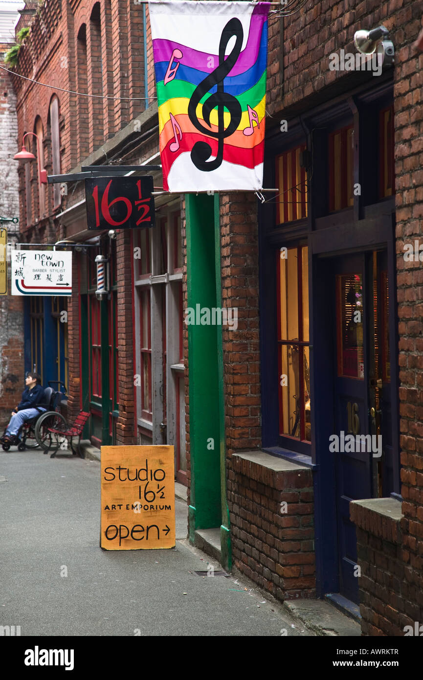 fan-tan-alley-chinatown-victoria-bc-canada-stock-photo-alamy
