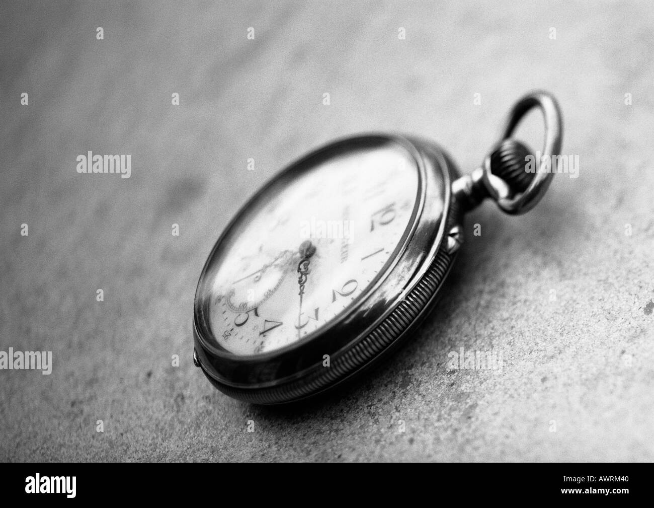 Precisions Black and White Stock Photos & Images Alamy