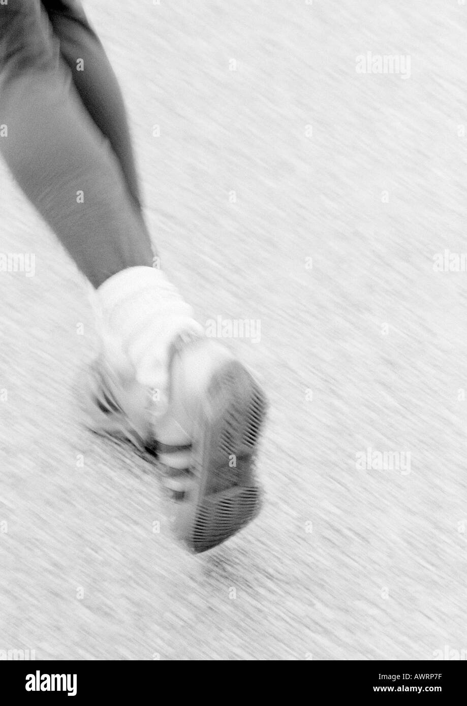 Low tilt Black and White Stock Photos & Images - Alamy