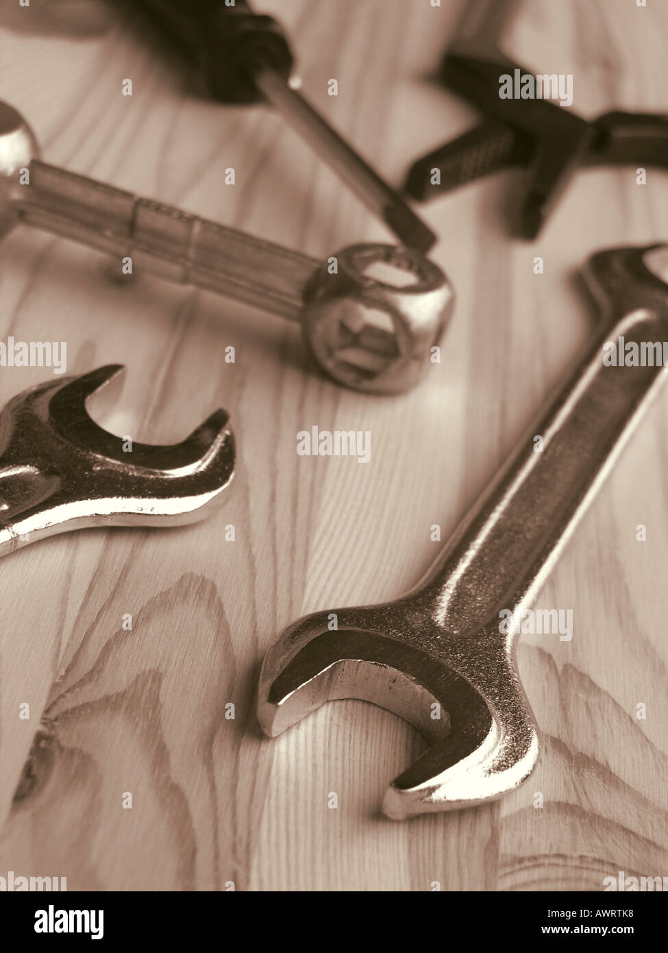 Universal images group hi-res stock photography and images - Alamy