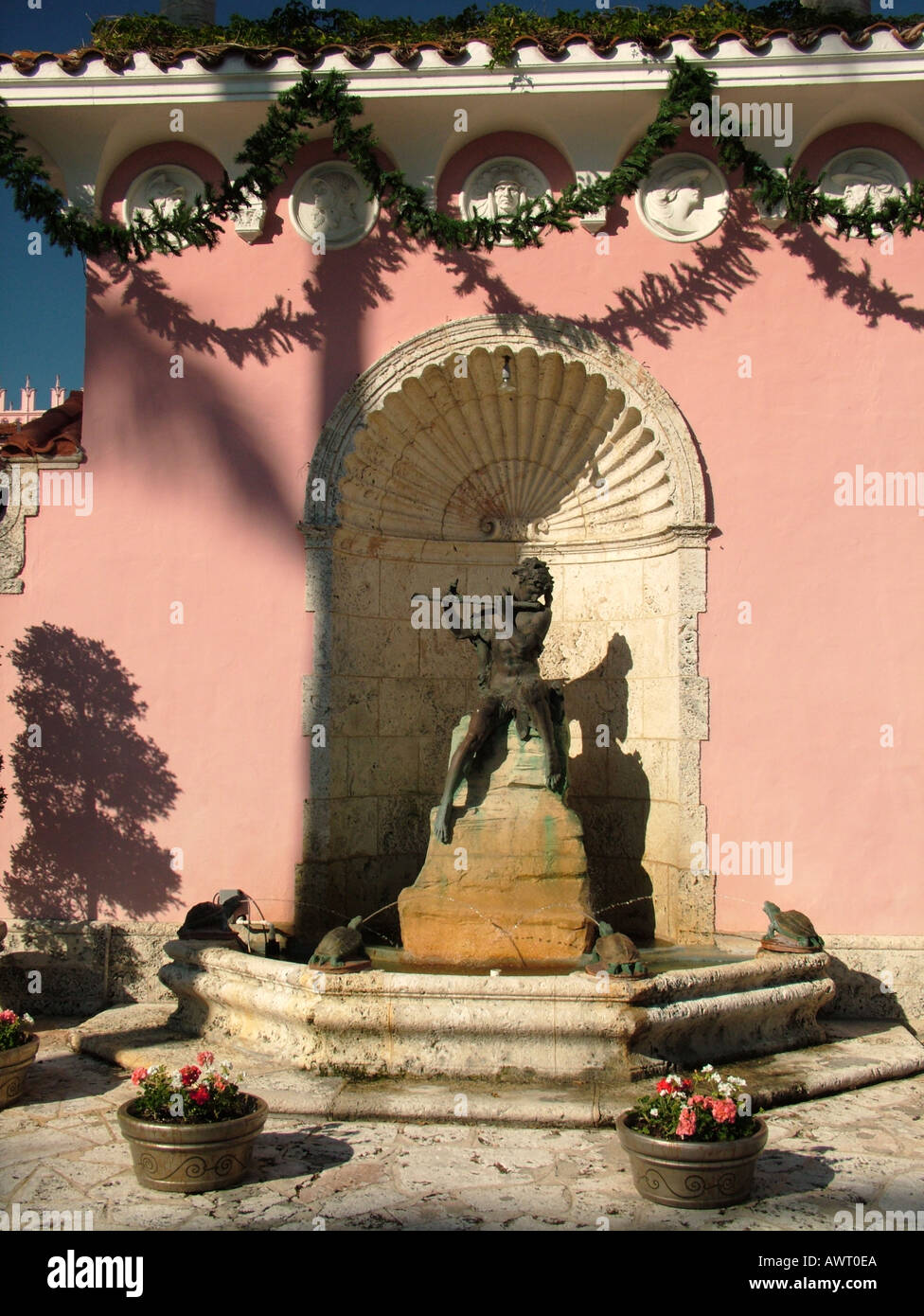 The boca raton resort hires stock photography and images Alamy