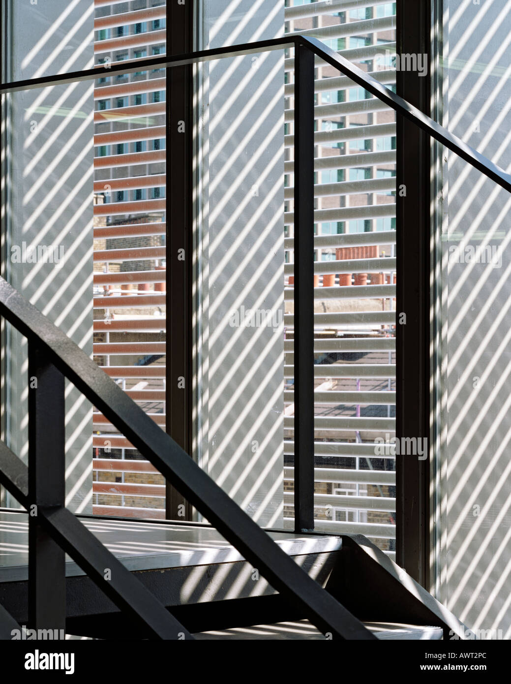 CHELSEA COLLEGE OF ART AND DESIGN, LONDON, UK Stock Photo Alamy