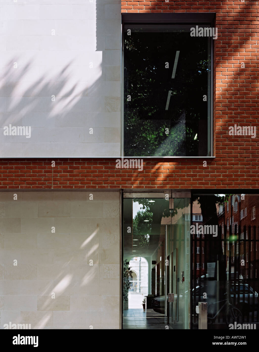 CHELSEA COLLEGE OF ART AND DESIGN, LONDON, UK Stock Photo Alamy