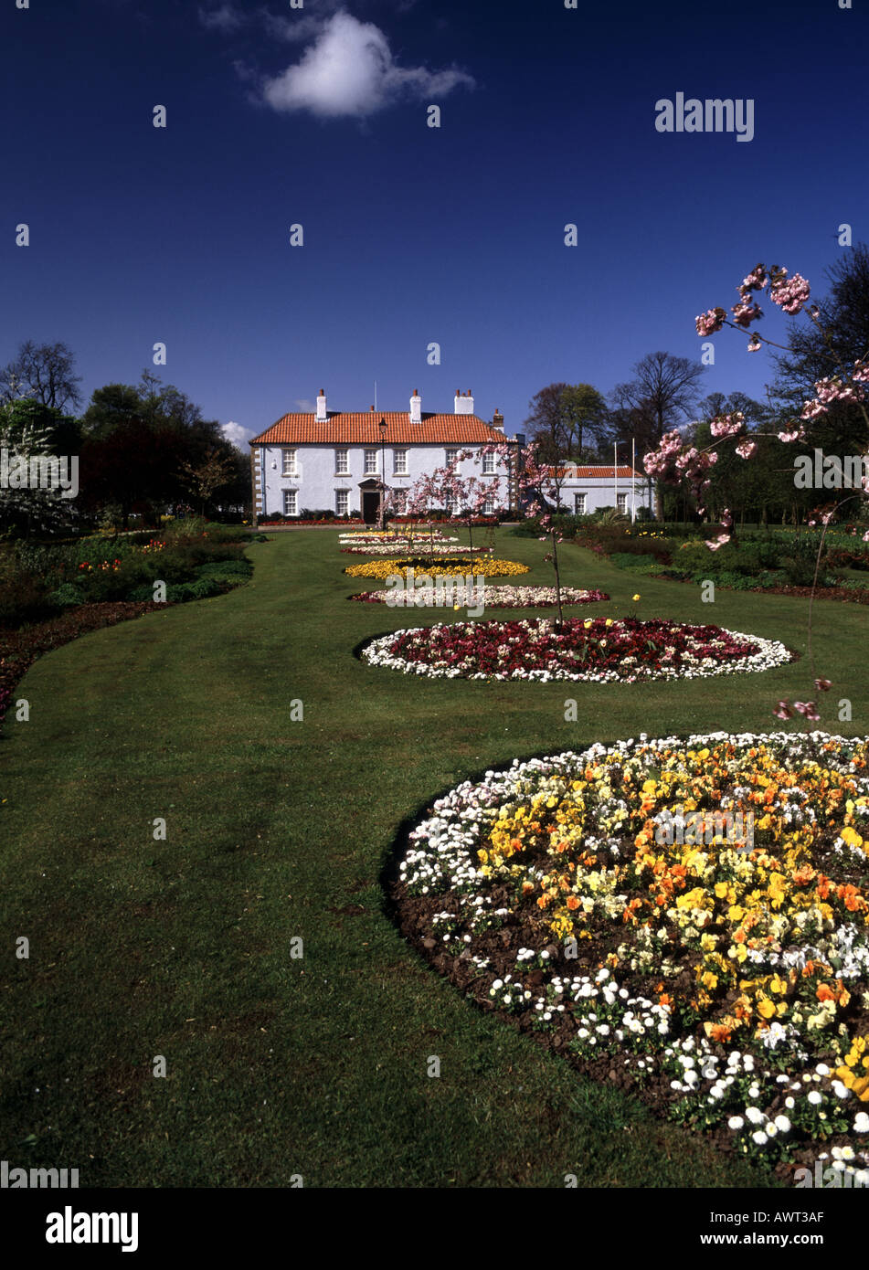 Of peterlee hires stock photography and images Alamy