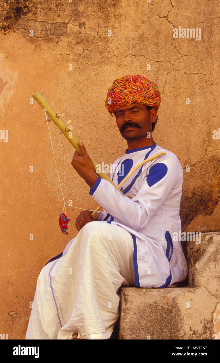 Choutara hi-res stock photography and images - Alamy