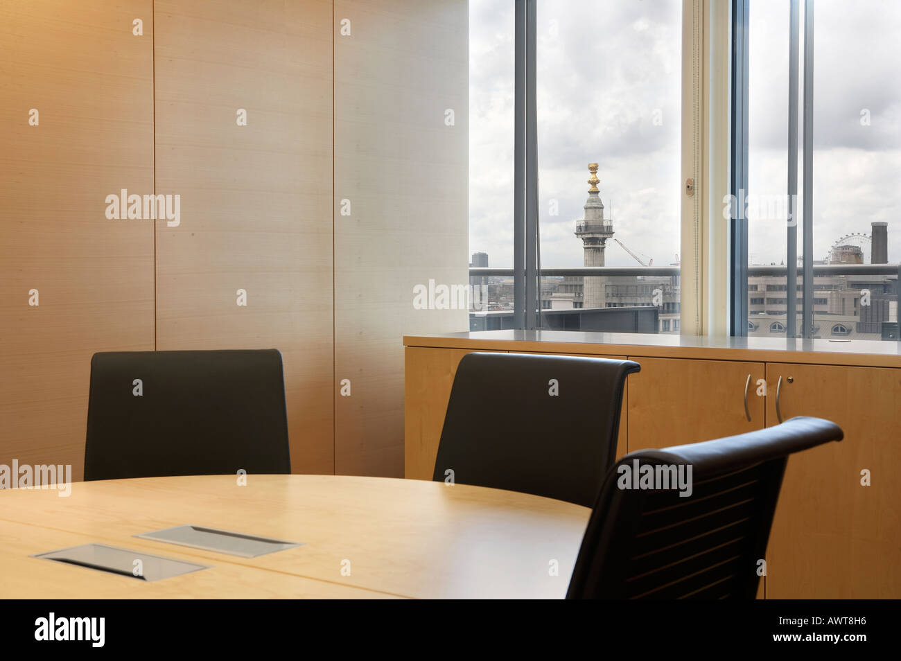 accenture-london-uk-stock-photo-alamy