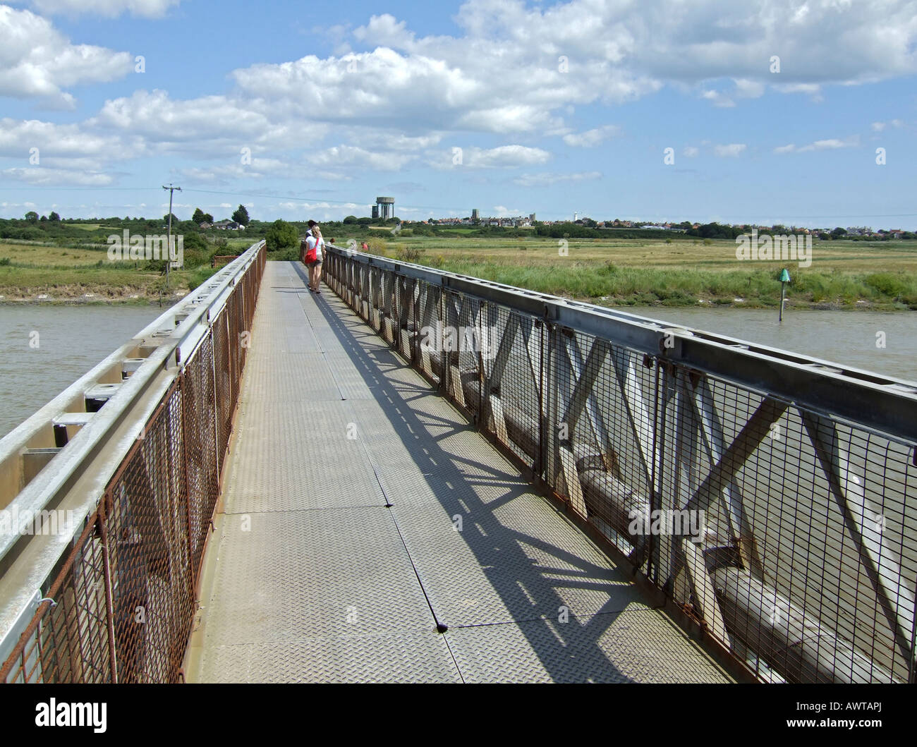 Blythe bridge hires stock photography and images Alamy
