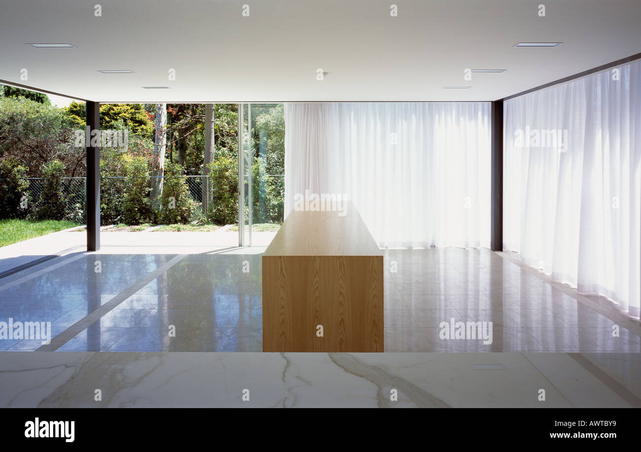 ROSE BAY HOUSE, SYDNEY, AUSTRALIA Stock Photo Alamy