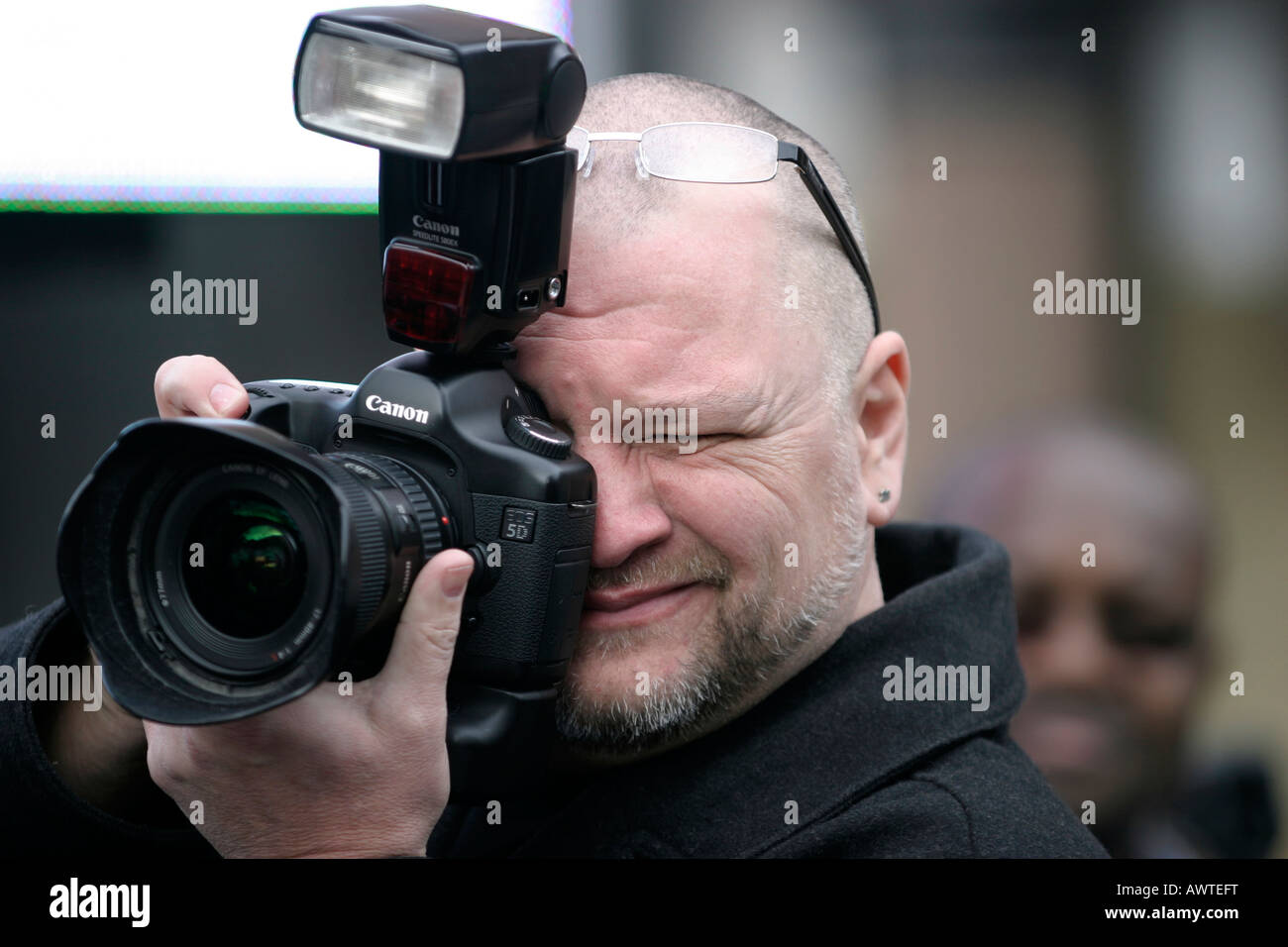 Speakers corner nottingham hires stock photography and images Alamy