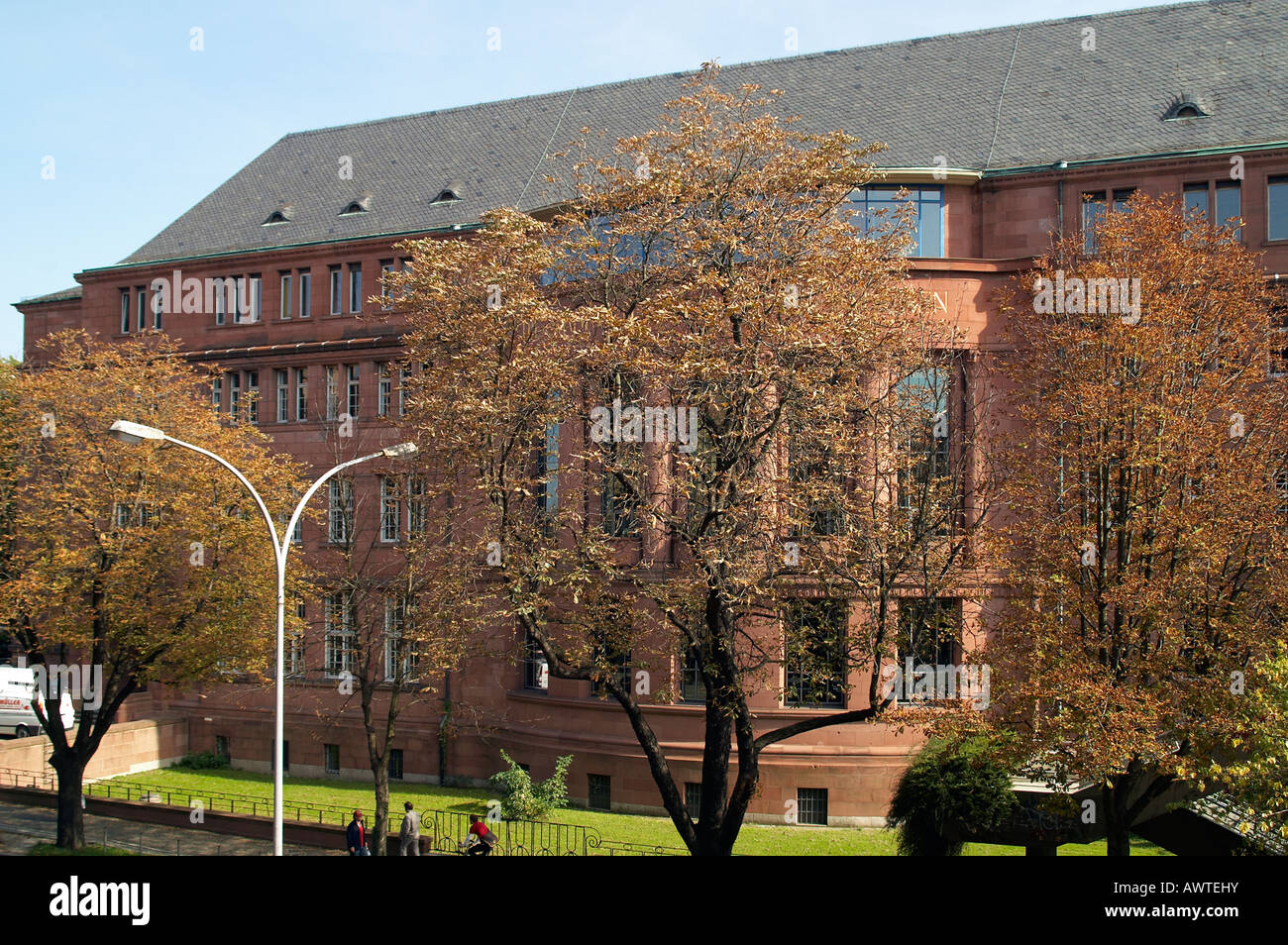 jobbörse uni freiburg