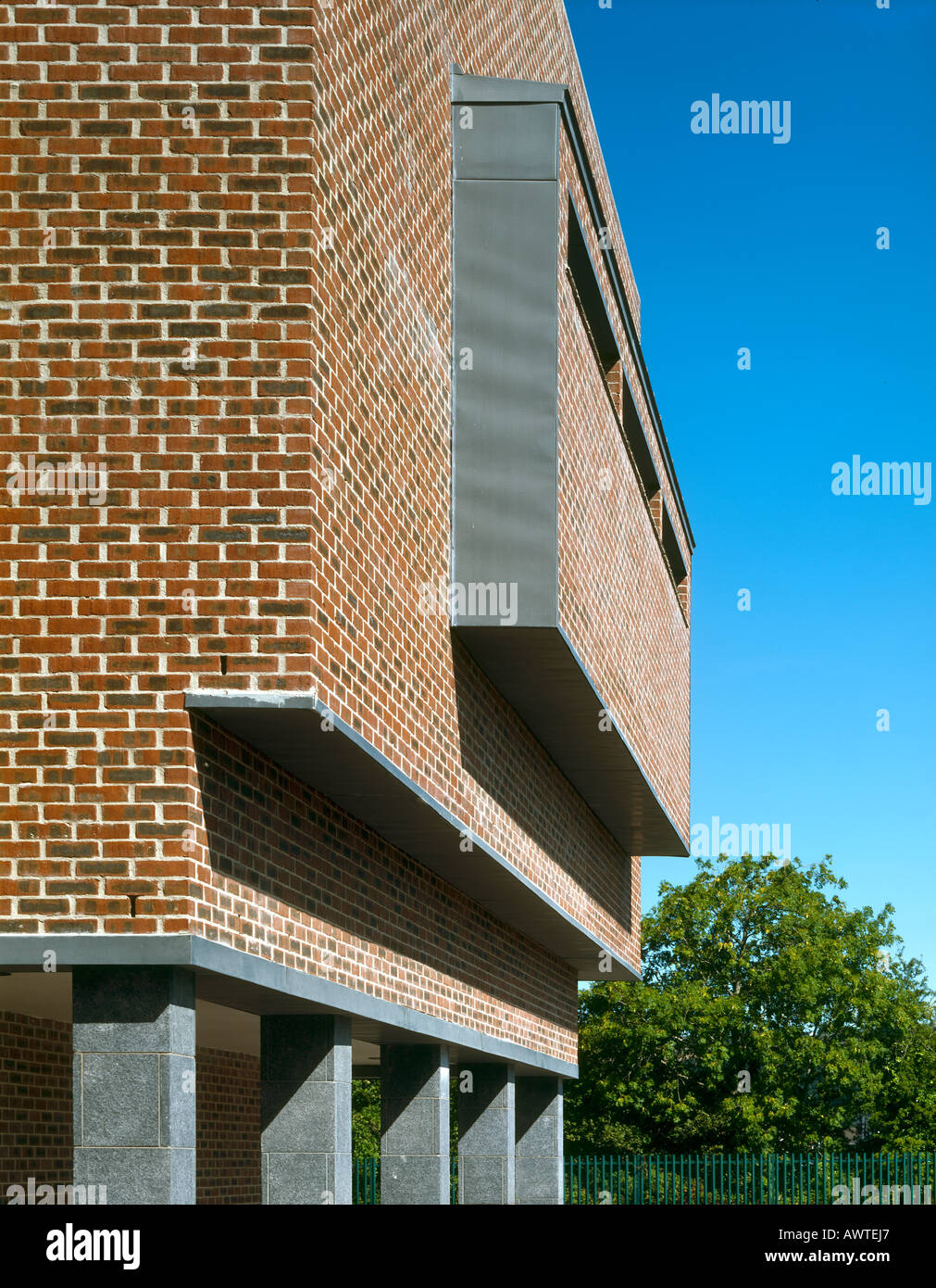 CORK INSTITUTE OF TECHNOLOGY, CORK, IRELAND Stock Photo Alamy