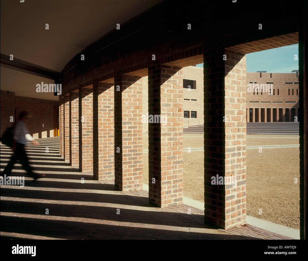 CORK INSTITUTE OF TECHNOLOGY, CORK, IRELAND Stock Photo Alamy