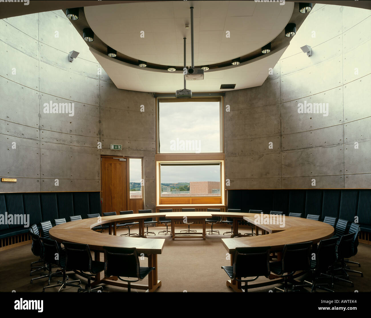 CORK INSTITUTE OF TECHNOLOGY, CORK, IRELAND Stock Photo Alamy