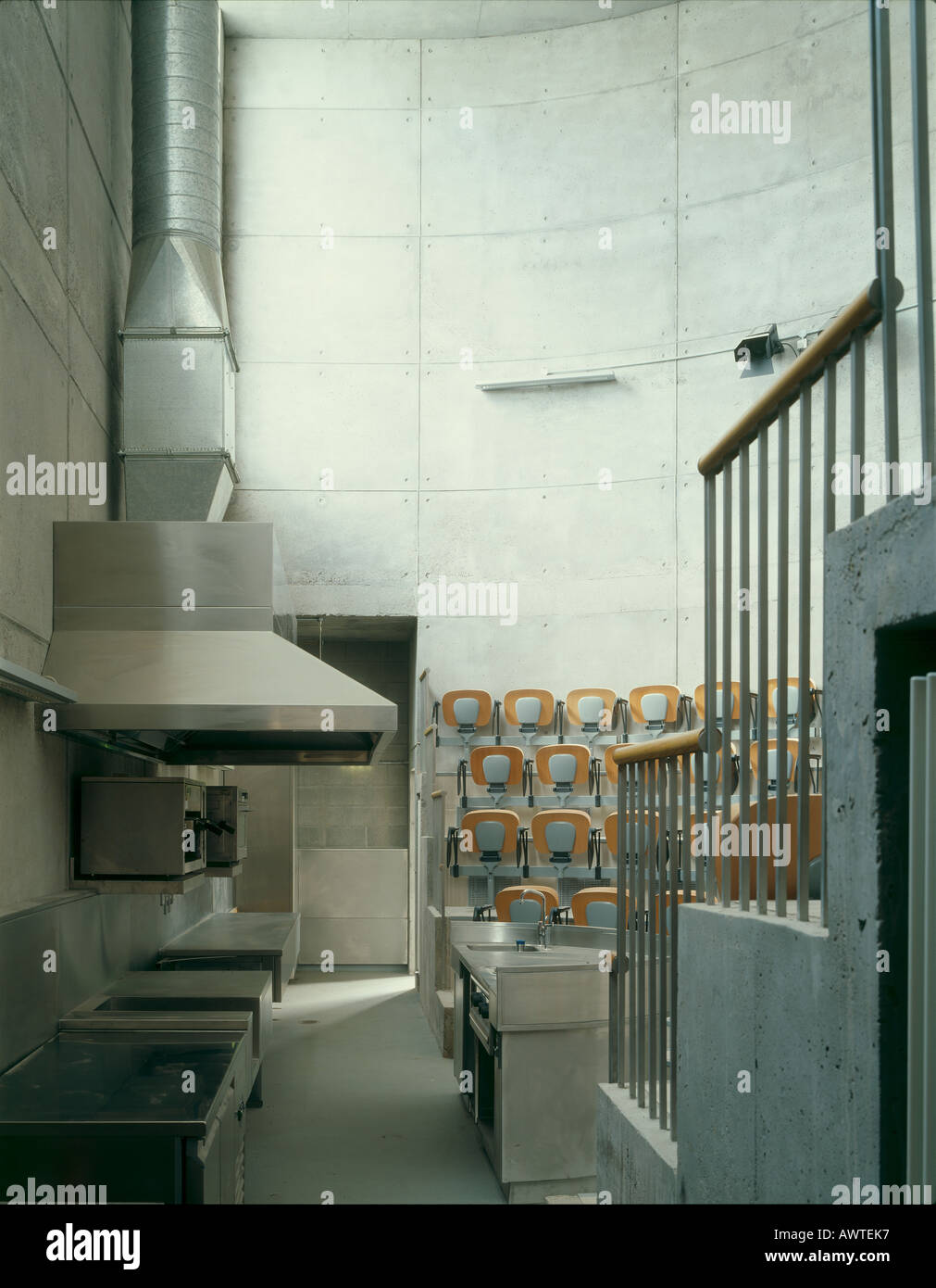 CORK INSTITUTE OF TECHNOLOGY, CORK, IRELAND Stock Photo Alamy