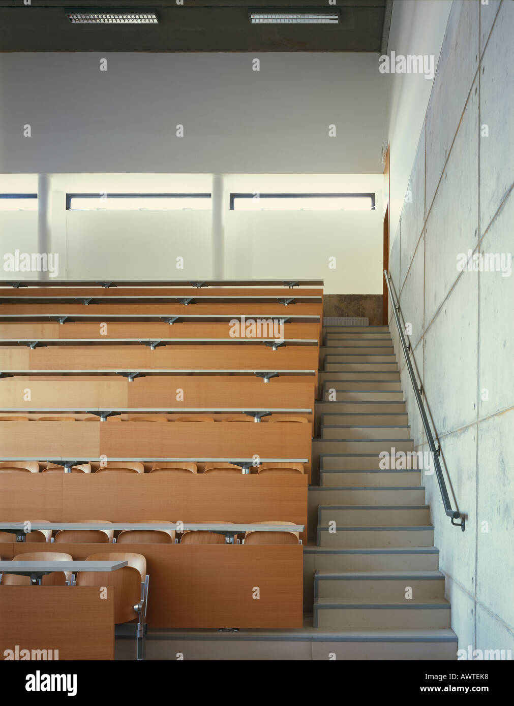 CORK INSTITUTE OF TECHNOLOGY, CORK, IRELAND Stock Photo Alamy