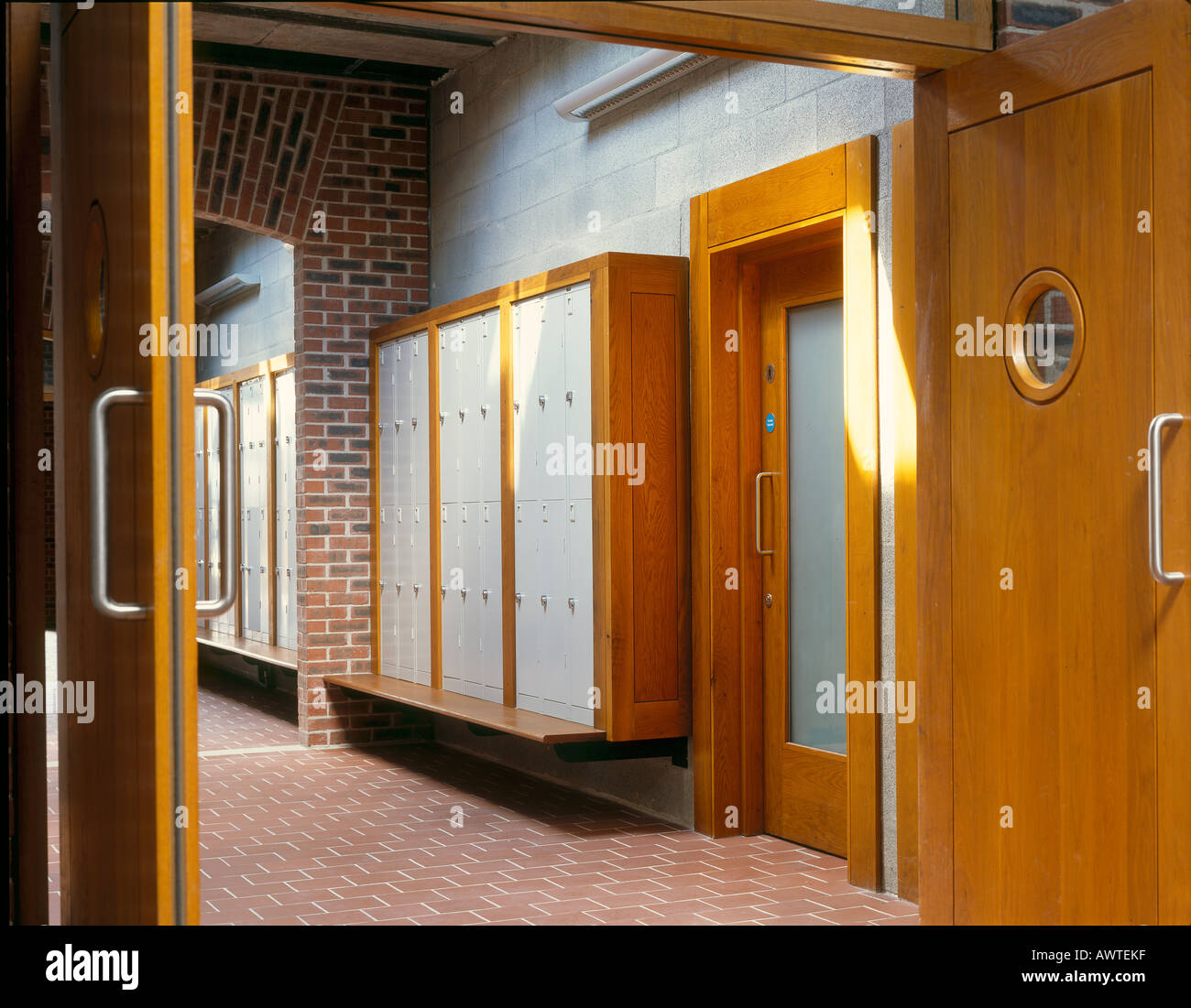 CORK INSTITUTE OF TECHNOLOGY, CORK, IRELAND Stock Photo Alamy