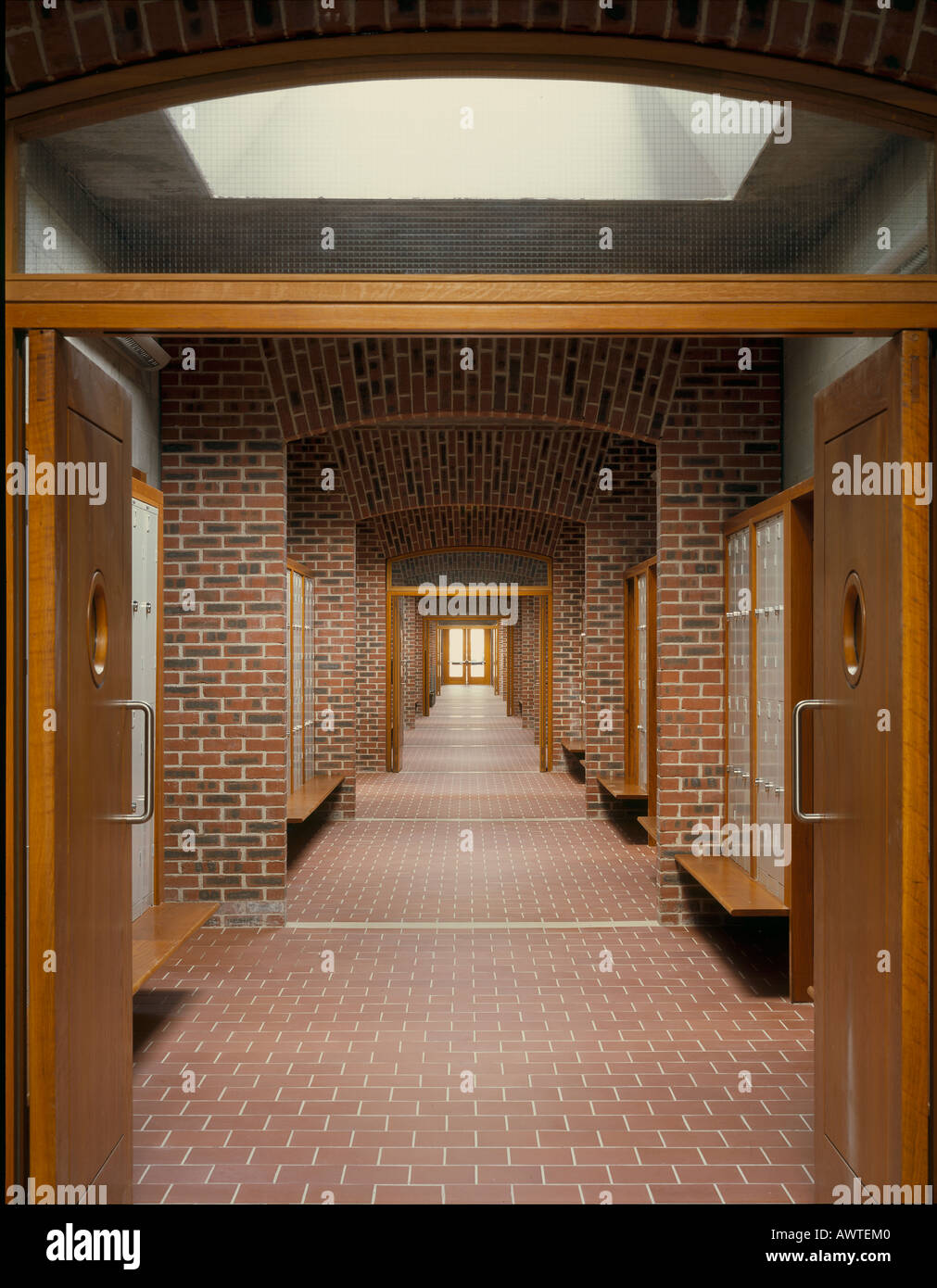 CORK INSTITUTE OF TECHNOLOGY, CORK, IRELAND Stock Photo Alamy