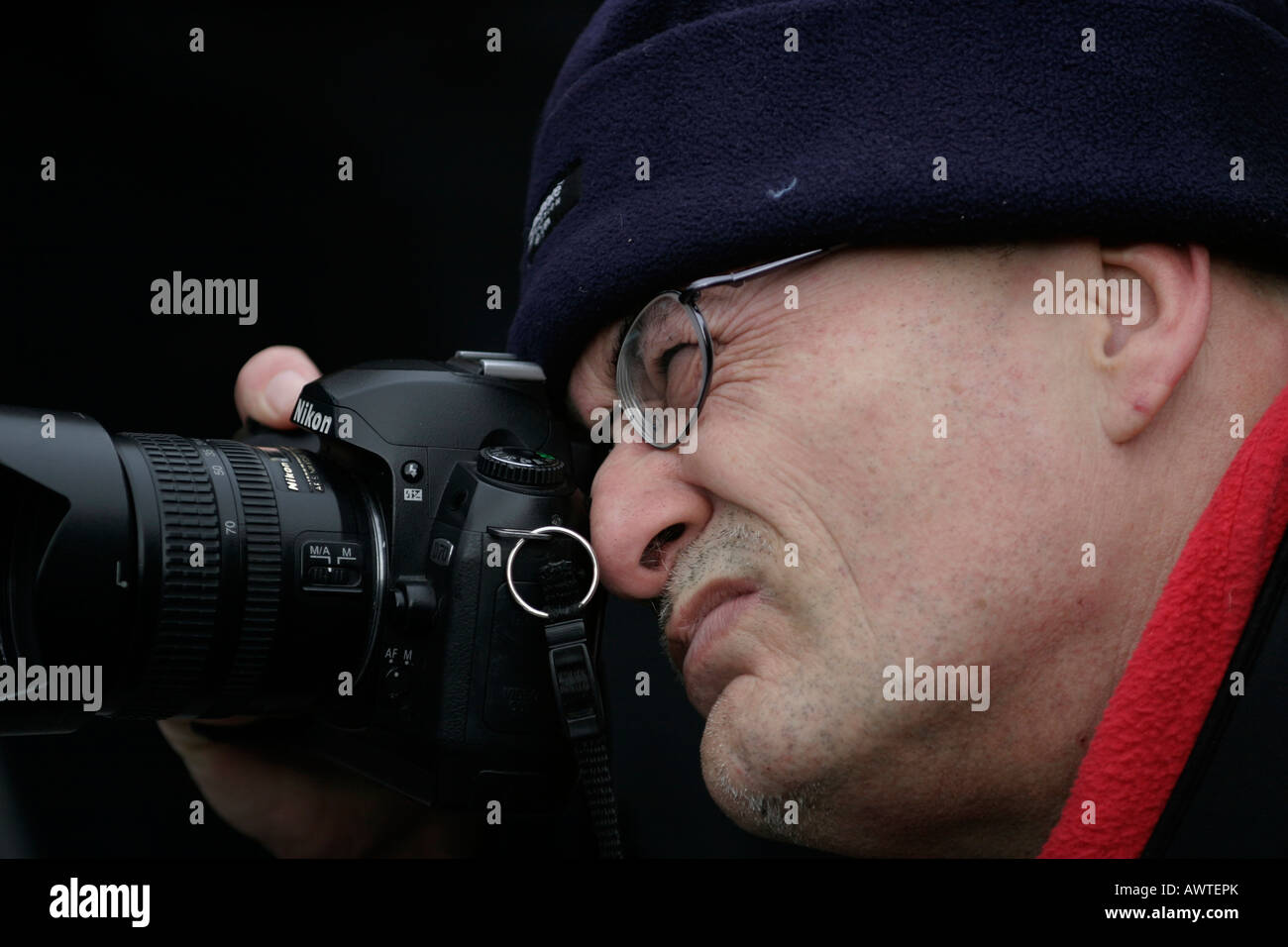 Speakers corner nottingham hires stock photography and images Alamy