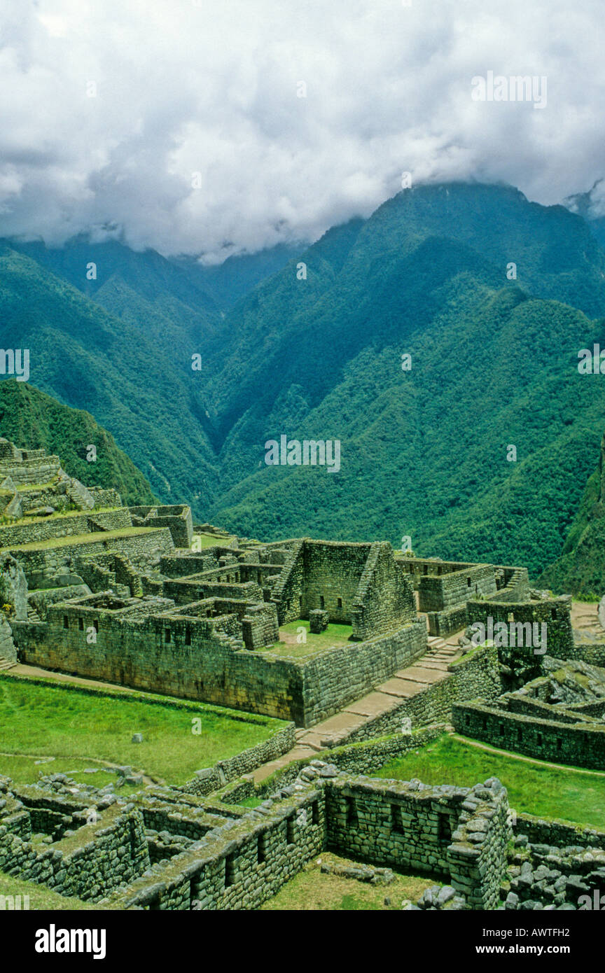 Inca mother earth hi-res stock photography and images - Alamy