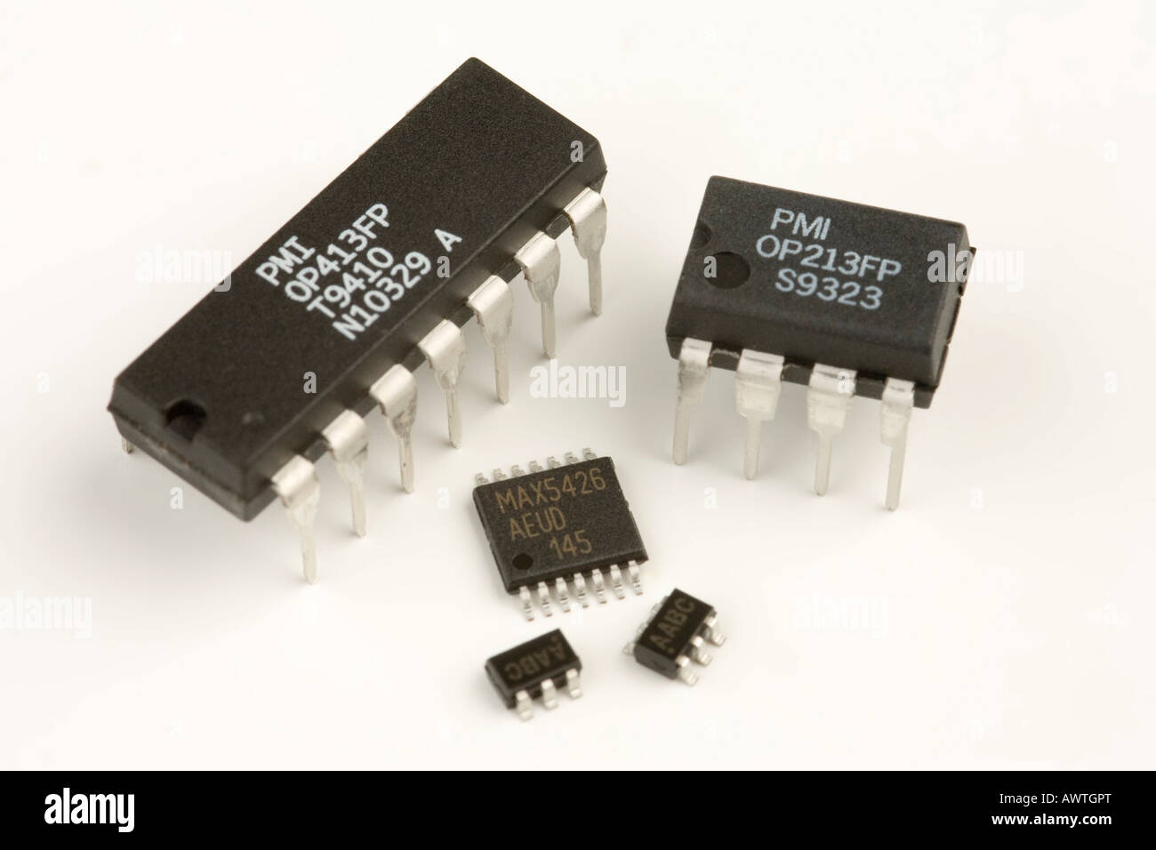 Various types circuits hires stock photography and images Alamy