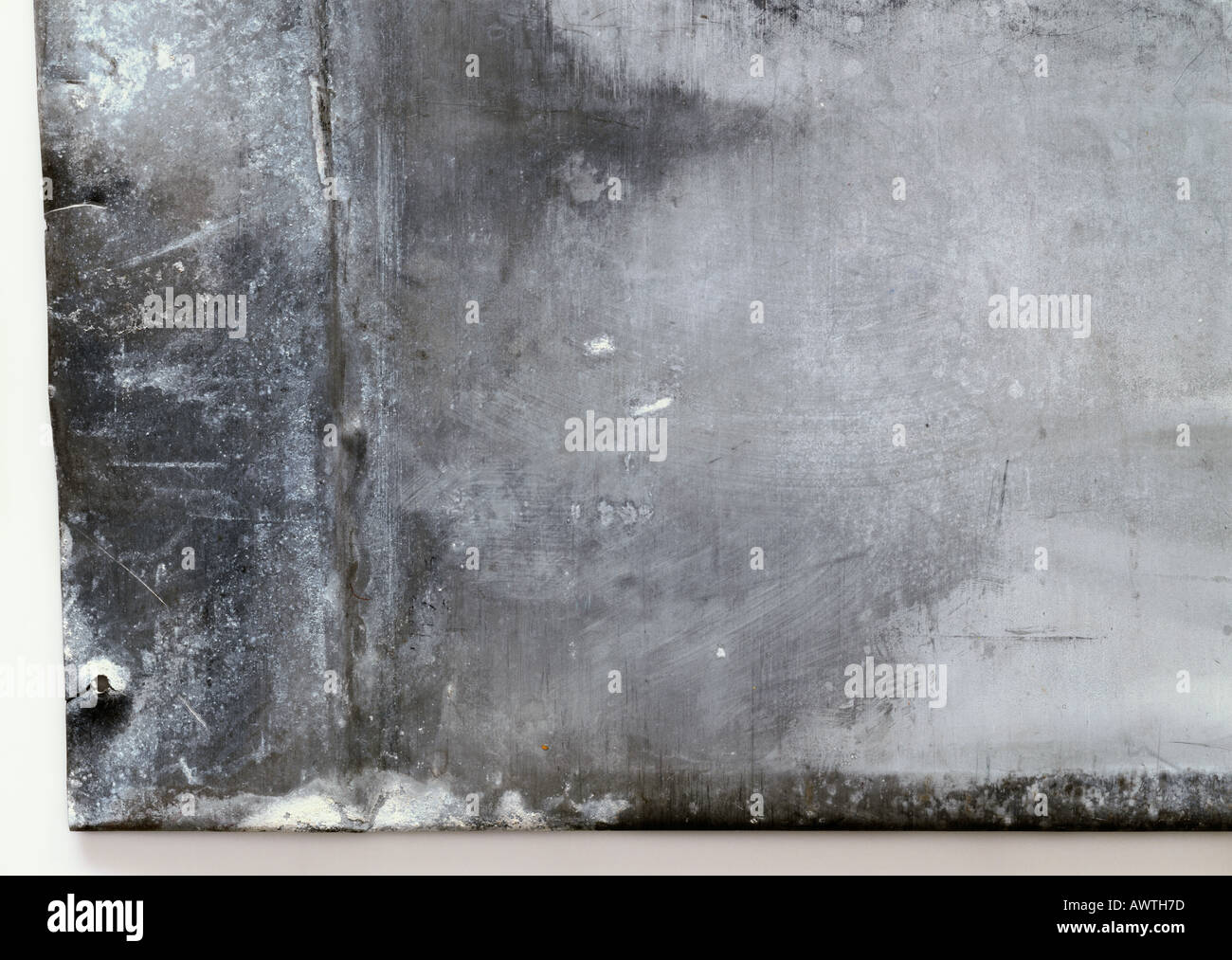 Sheet metal hi-res stock photography and images - Alamy