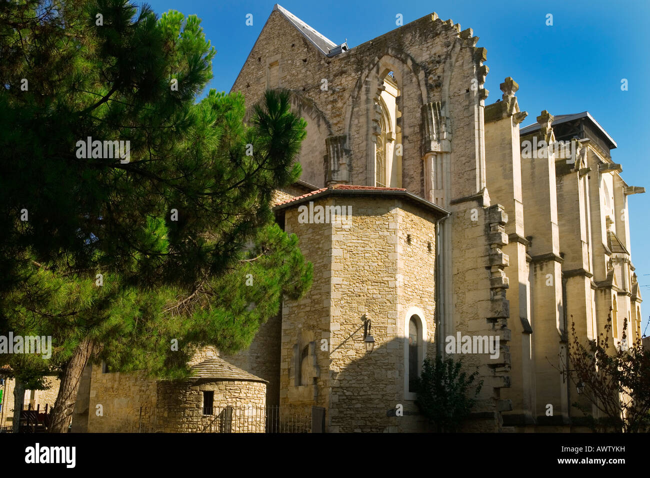 Roch of montpellier hires stock photography and images Alamy