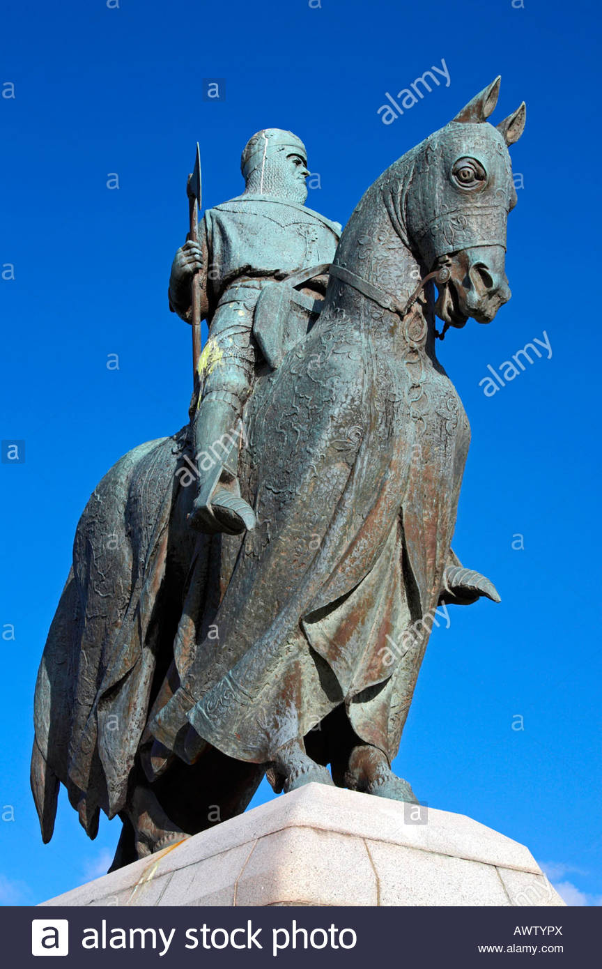 casino pinco online game