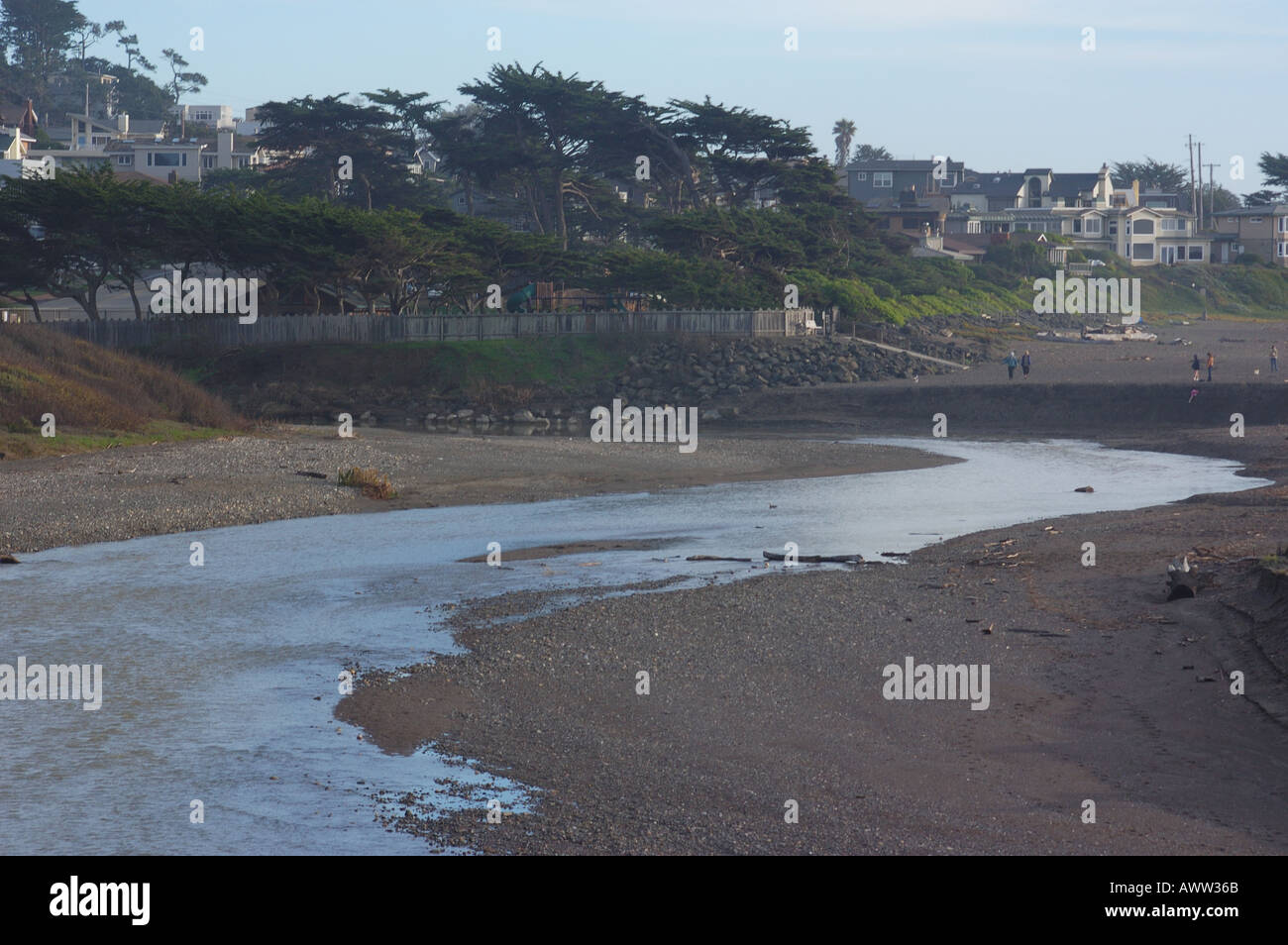 Cambria county hi-res stock photography and images - Alamy