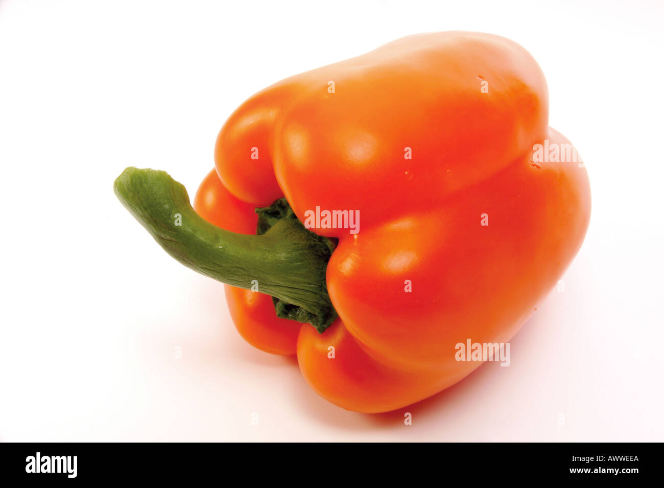 Single Peper Single number hi-res stock photography and images - Alamy