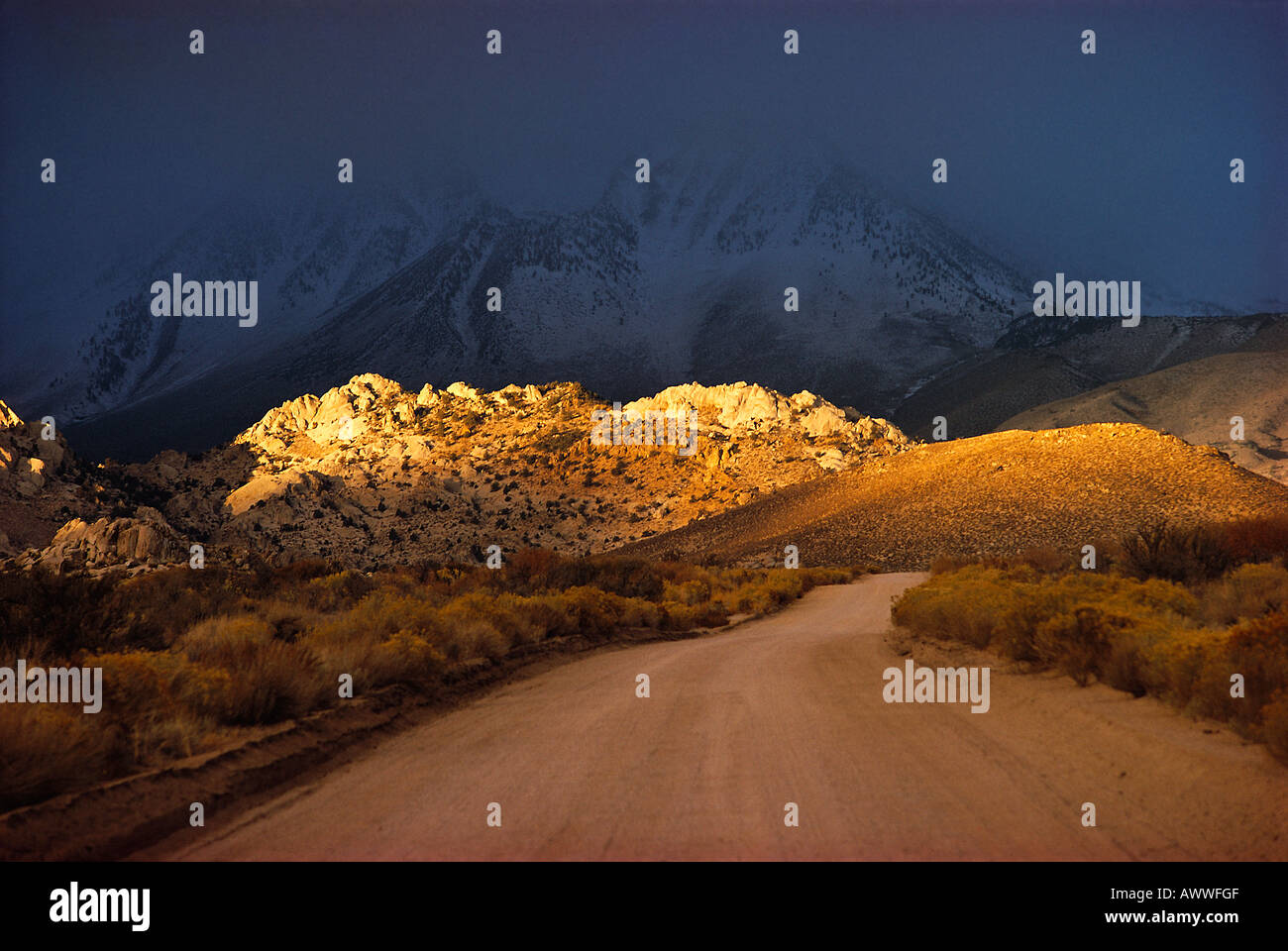 Buttermilk road hires stock photography and images Alamy