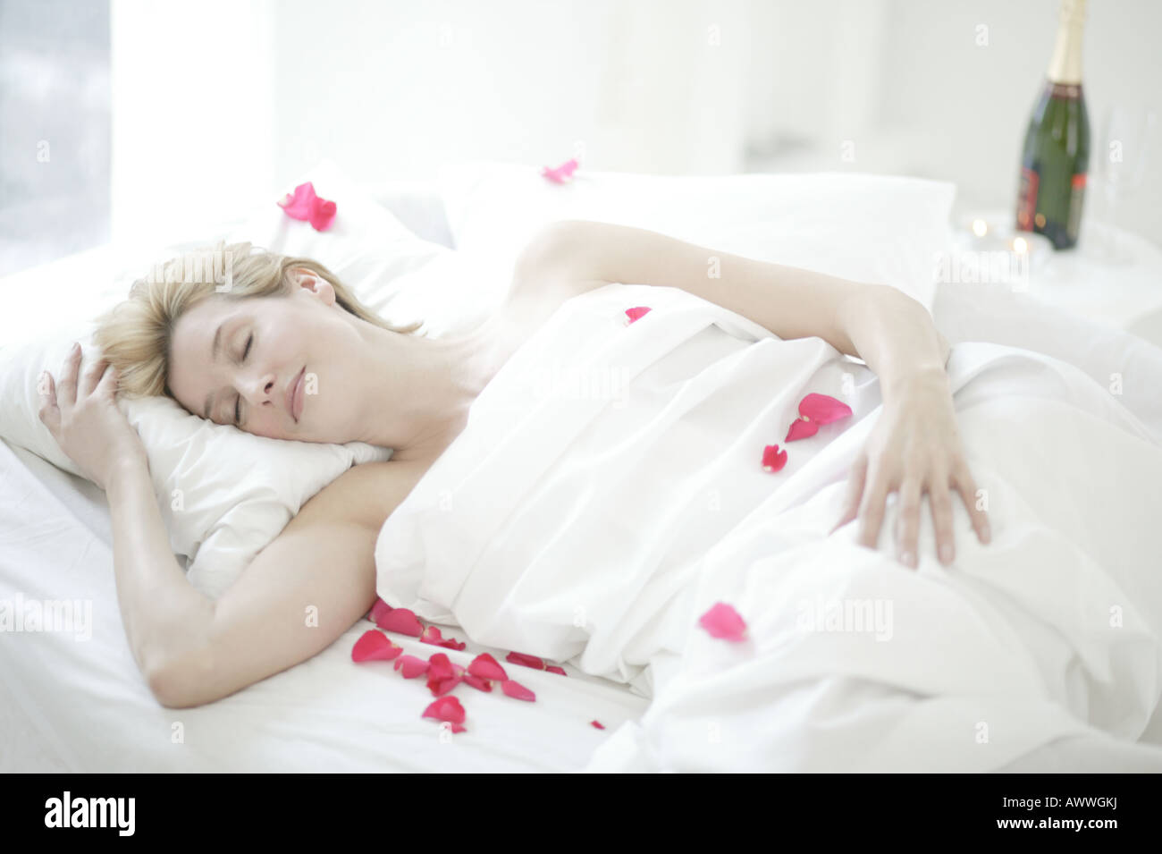 Before and after images home hi-res stock photography and images - Alamy
