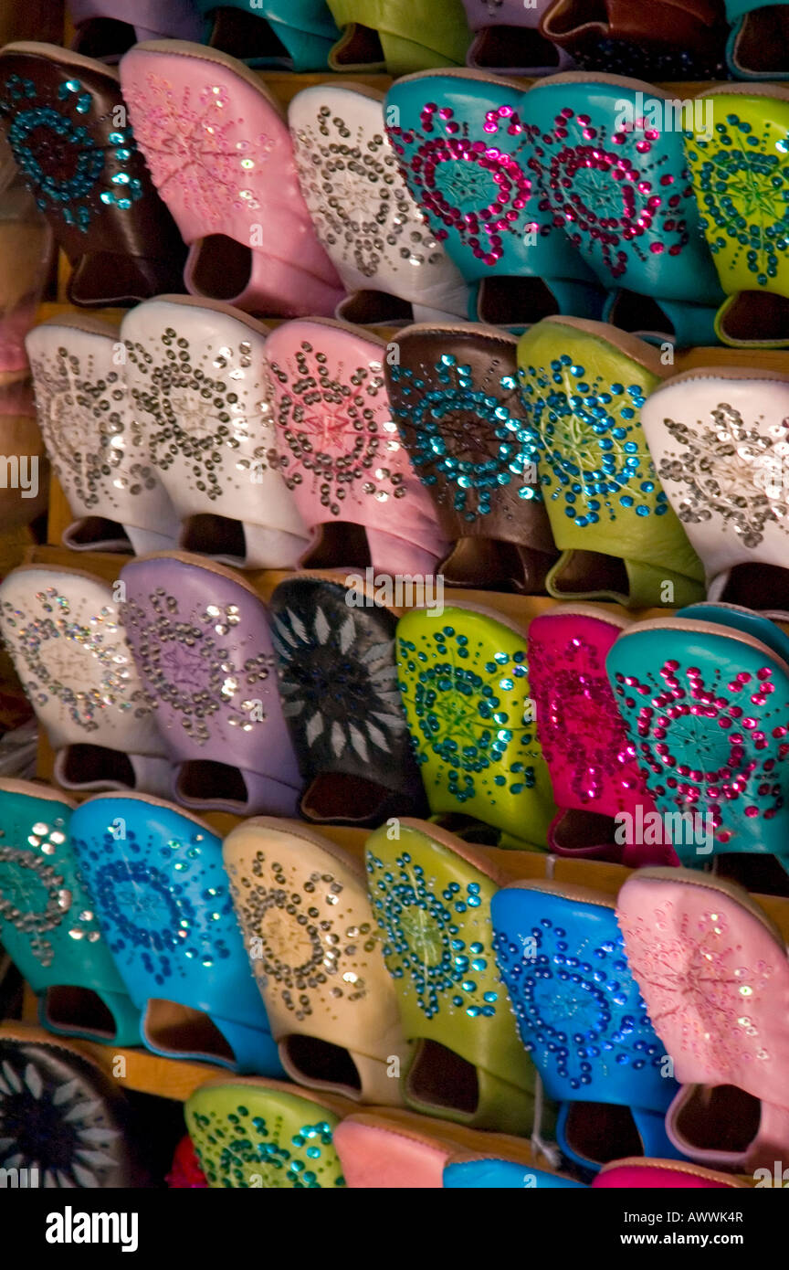 embroidered shoes uk