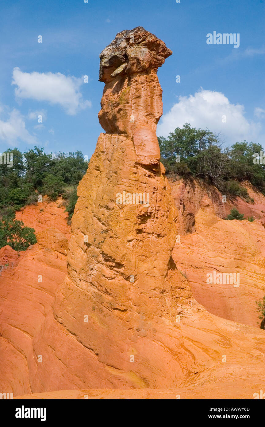 Ochre Colour High Resolution Stock Photography and Images - Alamy