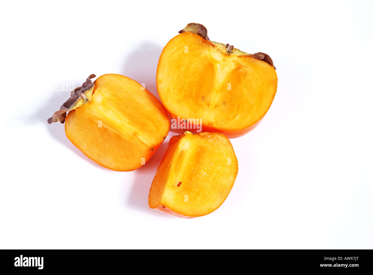 kaki-stock-photo-alamy