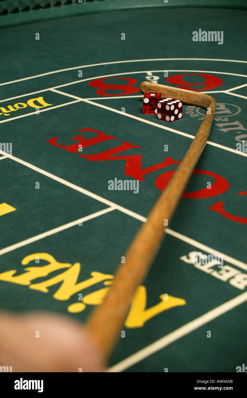 Sycuan casino logo vector Blackjack menu greeley co
