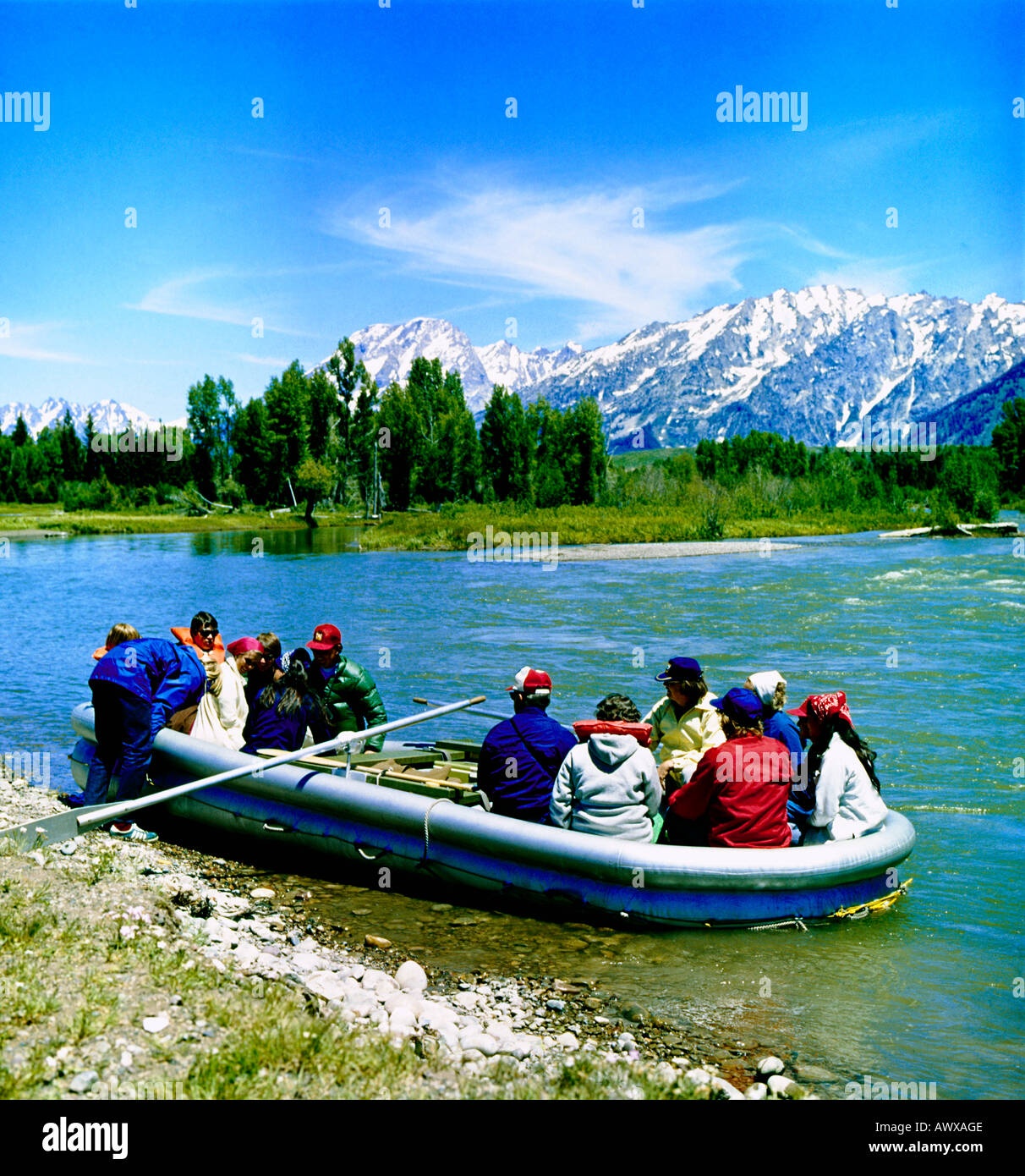 All 30+ Wallpapers rafting on the snake river in wyoming Latest All 30+ Wallpapers rafting on the snake river in wyoming Latest
