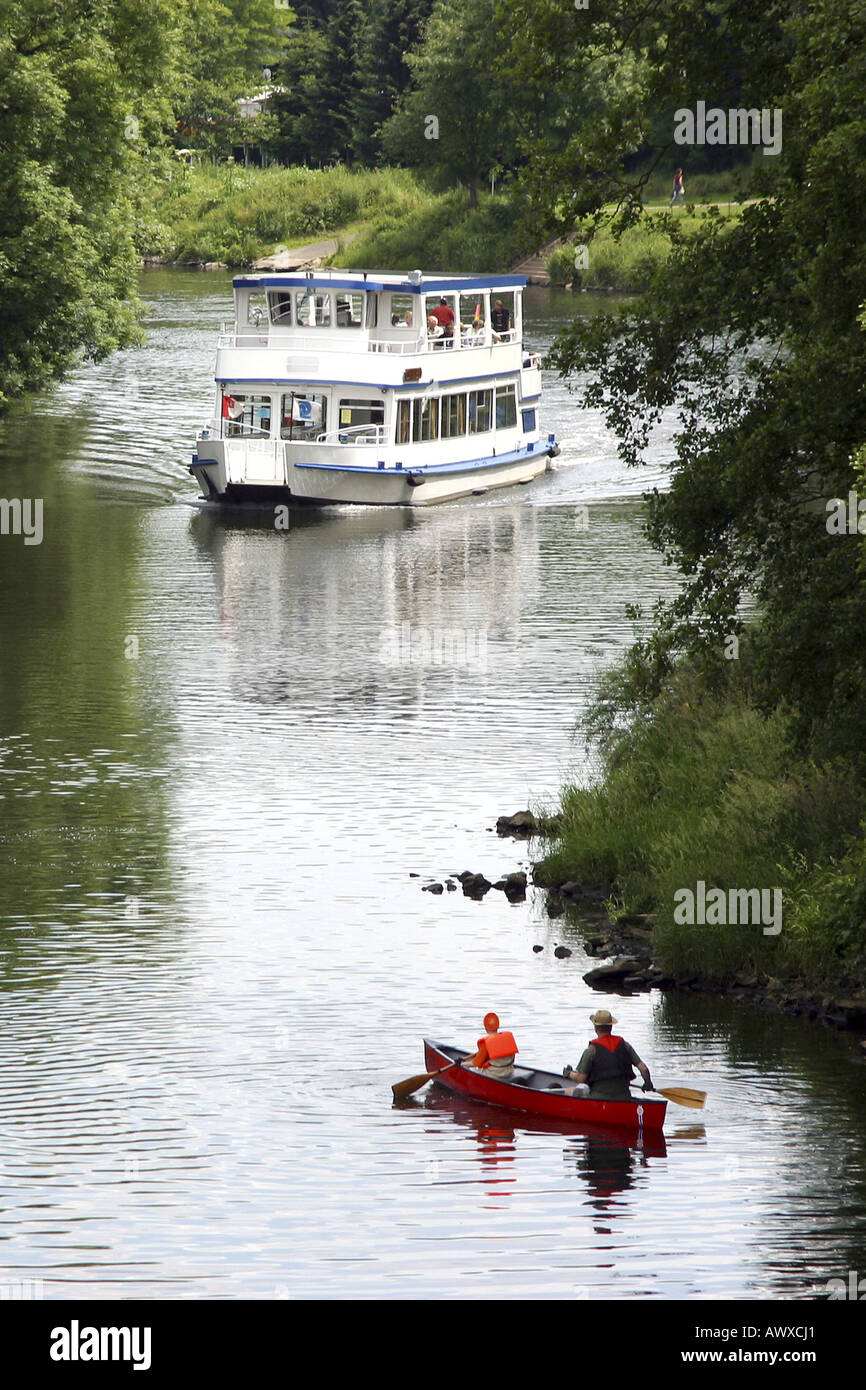 pleasure boats on the river bandon Blacks inside hairy brunettes