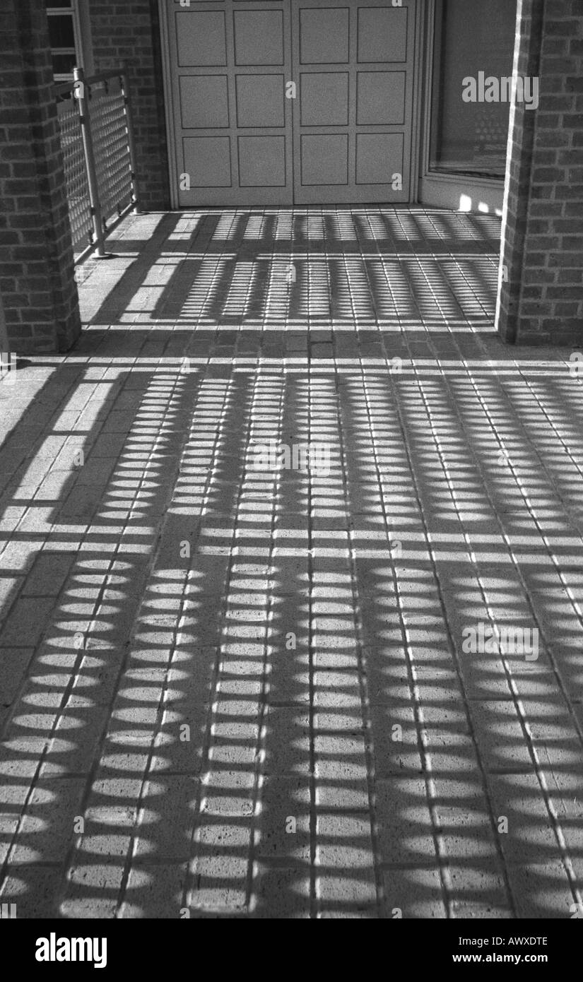 John lewis where Black and White Stock Photos Images Alamy