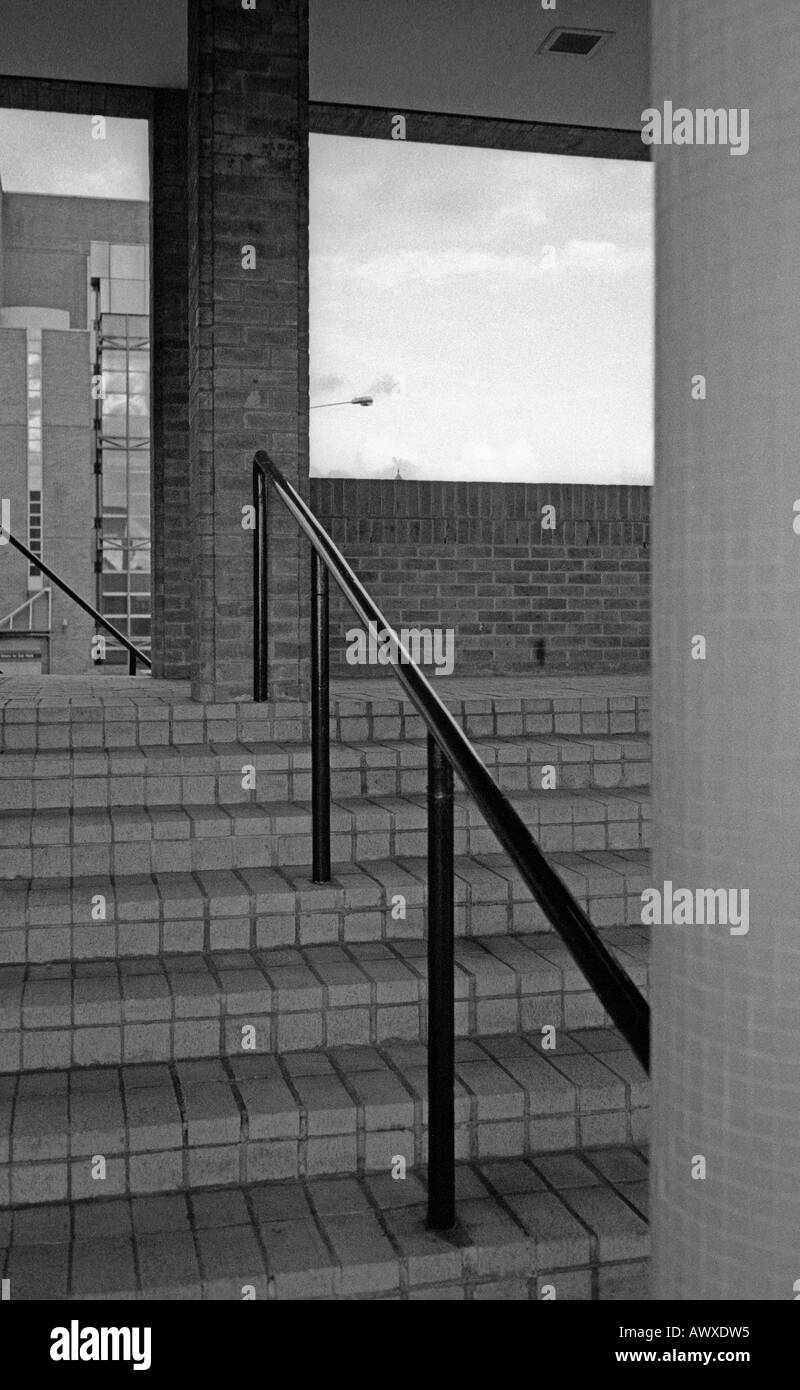 John lewis black and white Black and White Stock Photos & Images Alamy