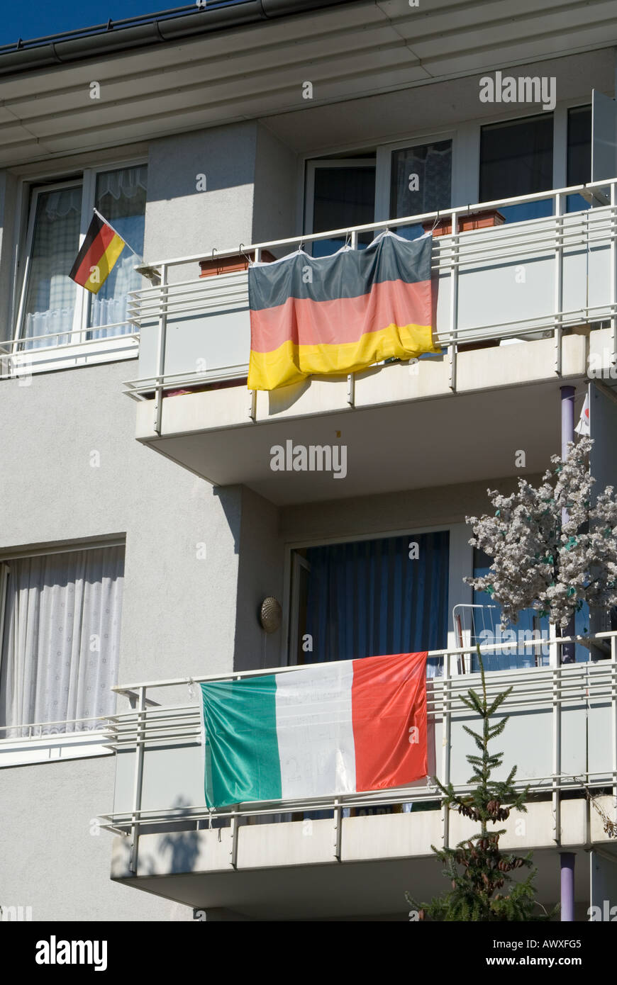 Soccer World Championships Stock Photos & Soccer World Championships